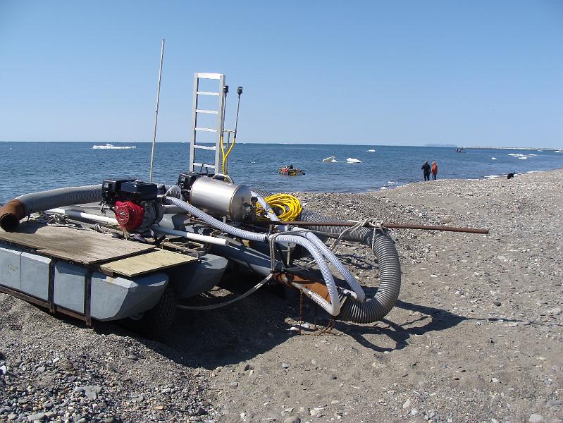 Alaska 2008 164.jpg
